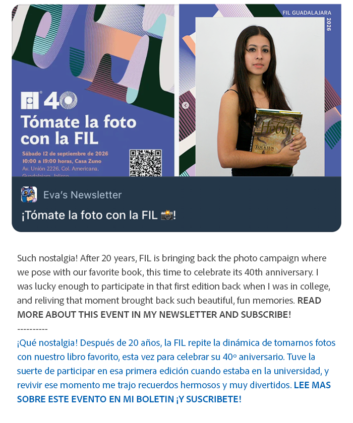 newletter4